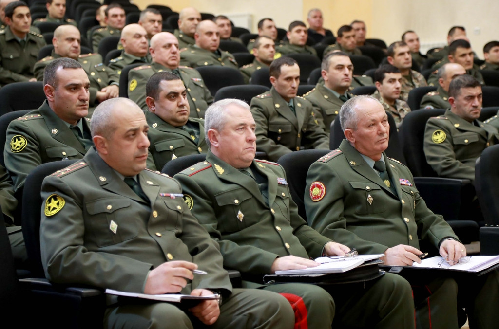 Начальник армейский корпус. Заместитель командира по тылу. Армейский корпус. Зам командира полка по тылу. Командующий 22 армейским корпусом