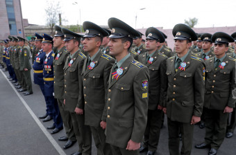 Военно авиационный университет. Marshal Armenak xanperyanci anvan Akadmya Facebook. Marshal Armenak xanperyanci anvan hamalsaran Facebook.